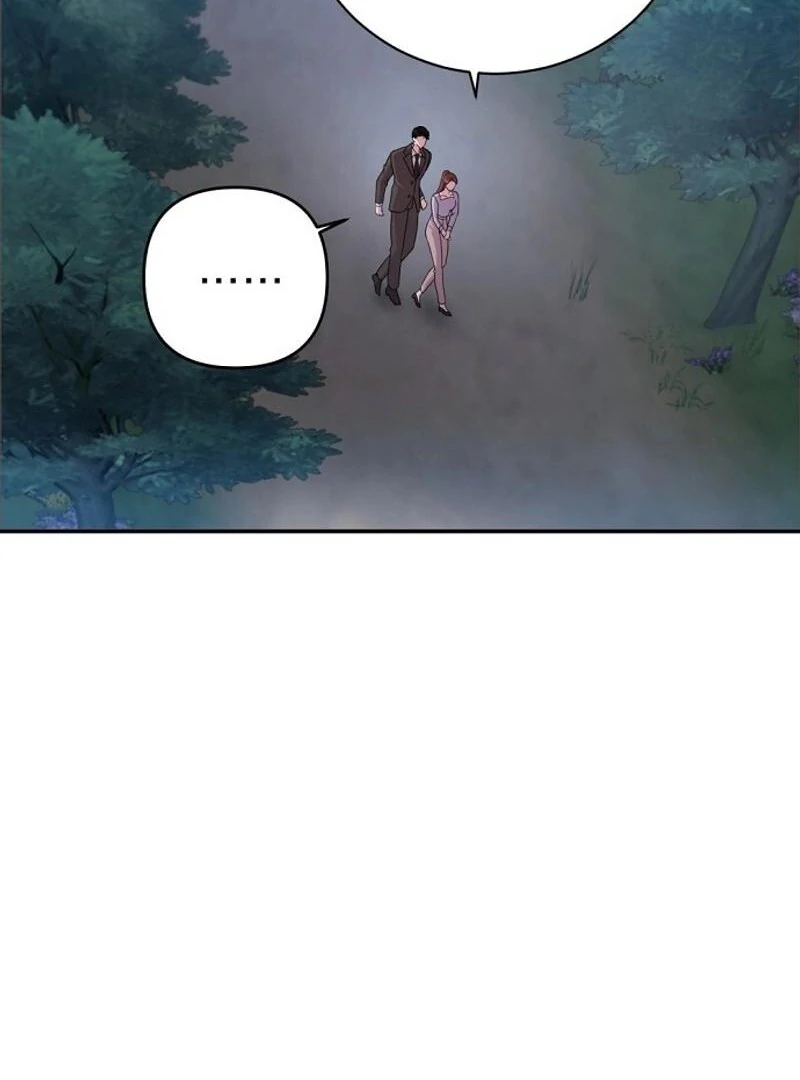 Bed Partner Chapter 21 - Page 25