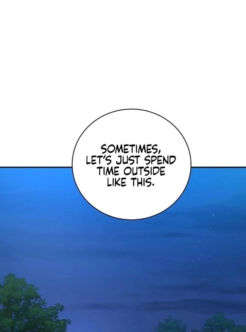 Bed Partner Chapter 21 - Page 32