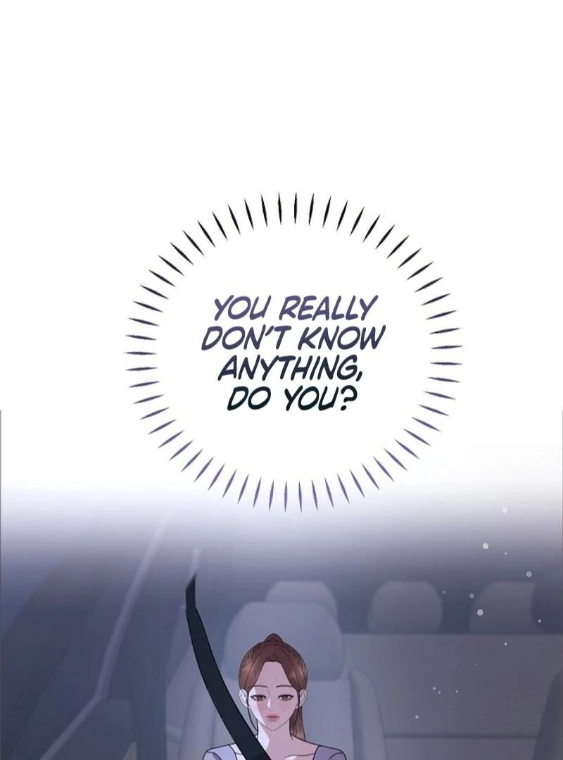 Bed Partner Chapter 21 - Page 35