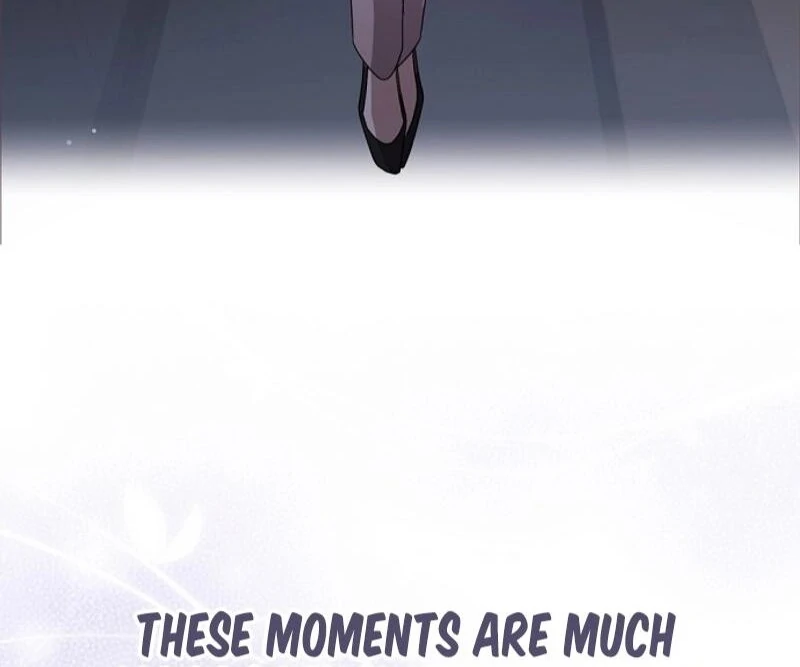 Bed Partner Chapter 21 - Page 37