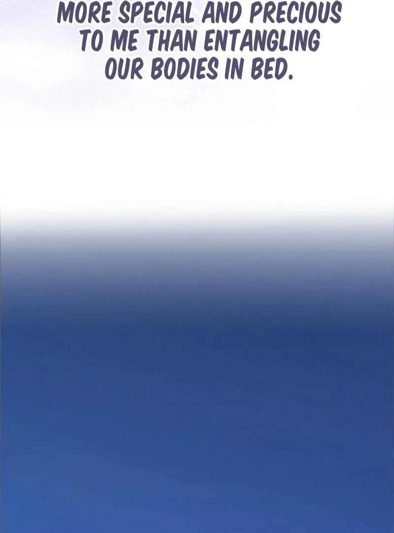 Bed Partner Chapter 21 - Page 38