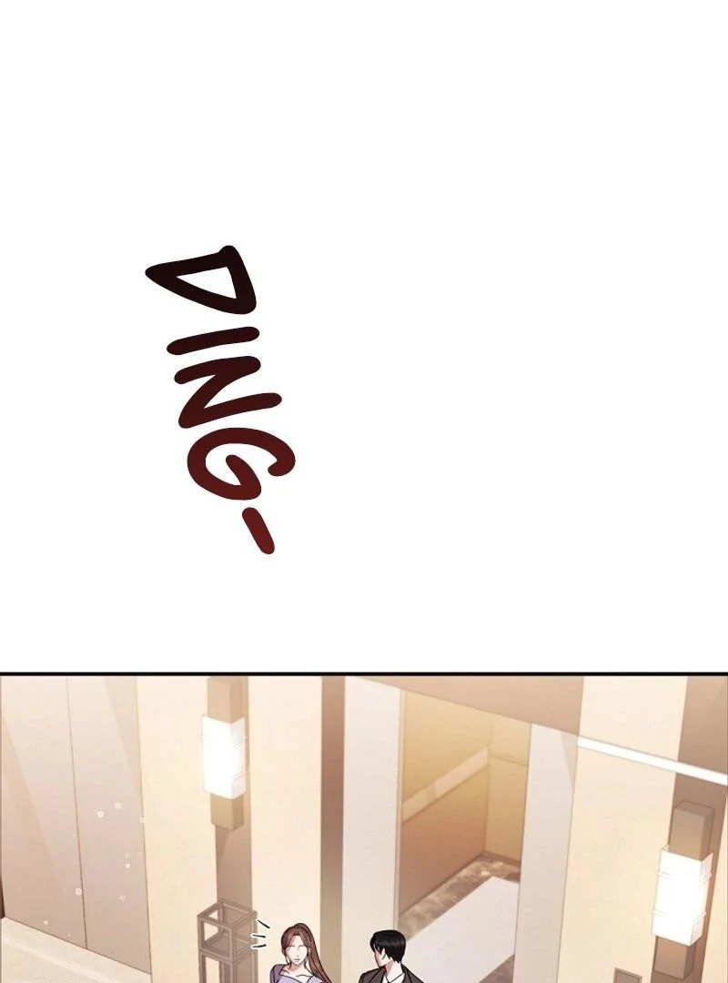 Bed Partner Chapter 21 - Page 42