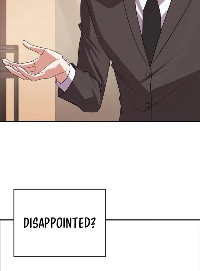 Bed Partner Chapter 21 - Page 45