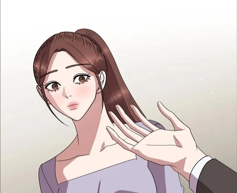 Bed Partner Chapter 21 - Page 46