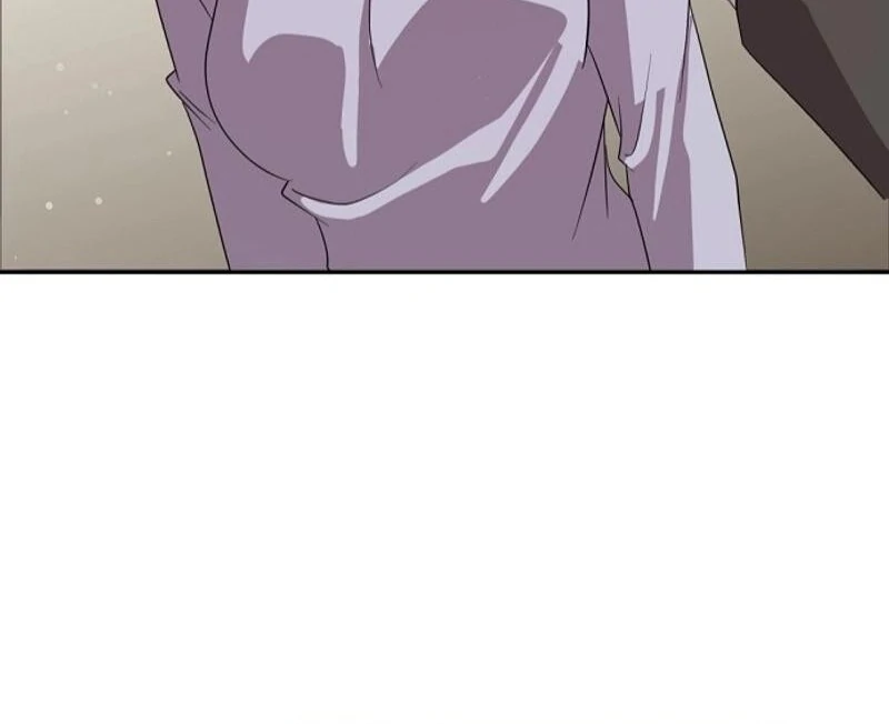 Bed Partner Chapter 21 - Page 47