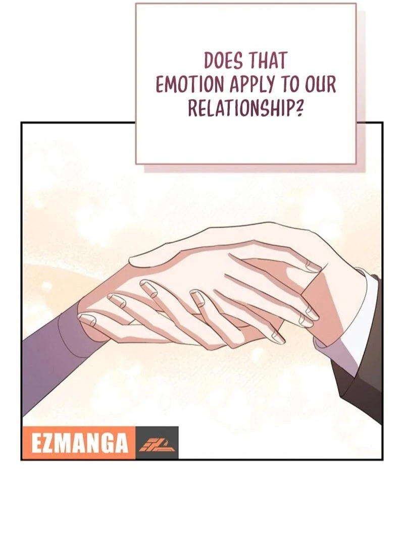 Bed Partner Chapter 21 - Page 48