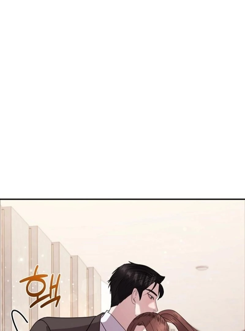 Bed Partner Chapter 21 - Page 49