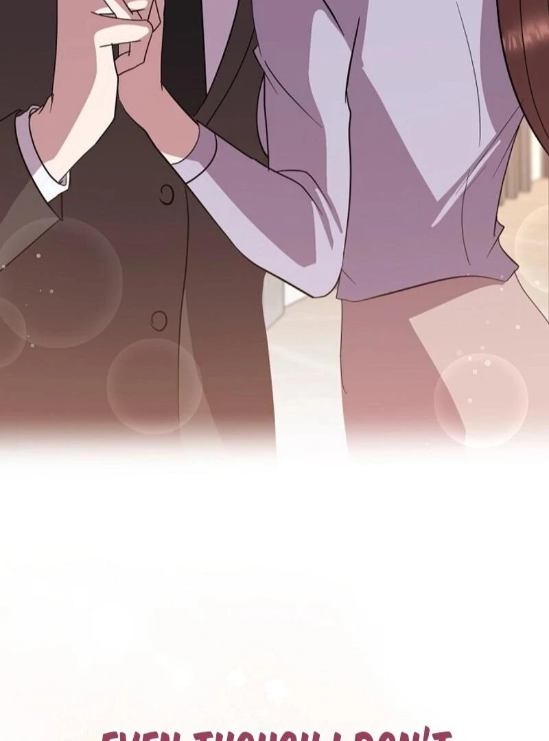 Bed Partner Chapter 21 - Page 52