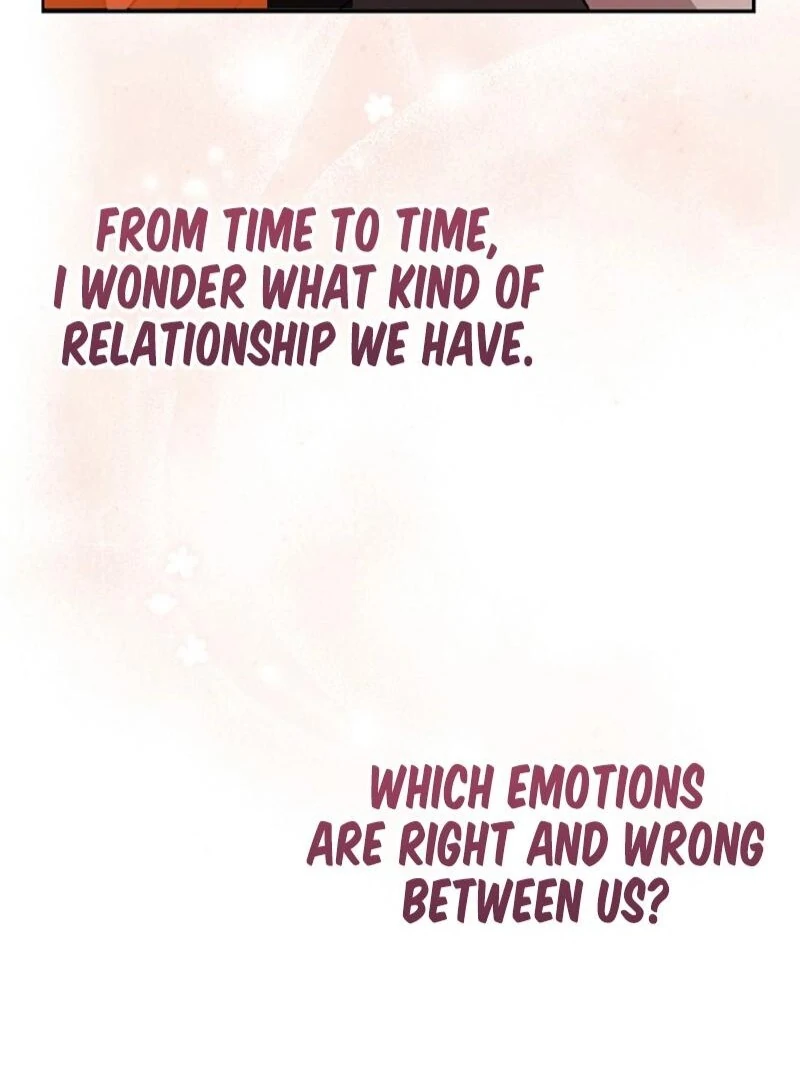 Bed Partner Chapter 21 - Page 54