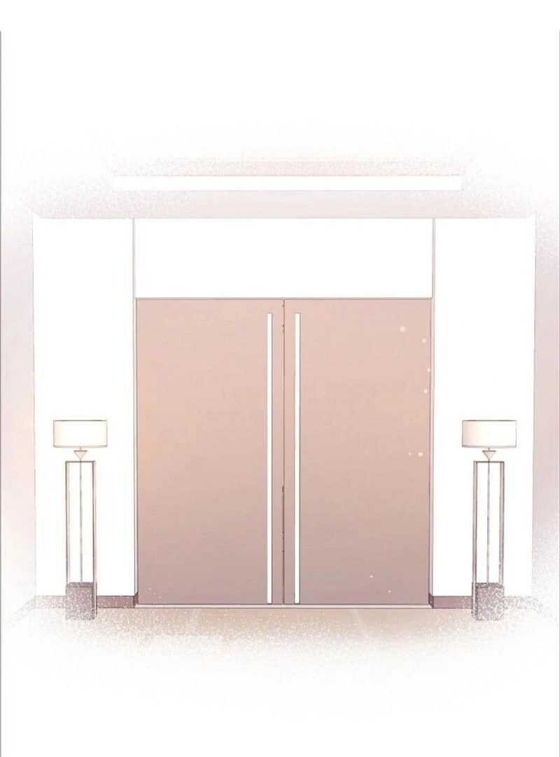 Bed Partner Chapter 21 - Page 55