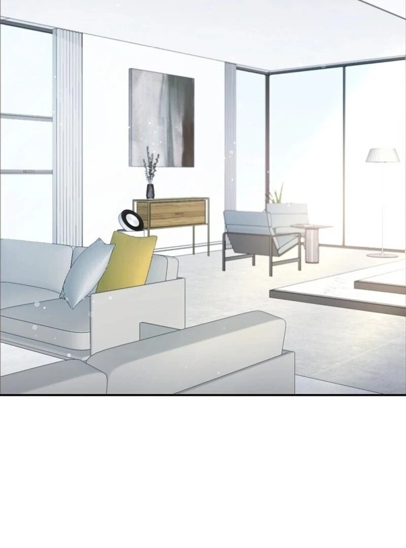 Bed Partner Chapter 21 - Page 59