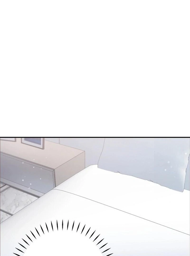 Bed Partner Chapter 21 - Page 61