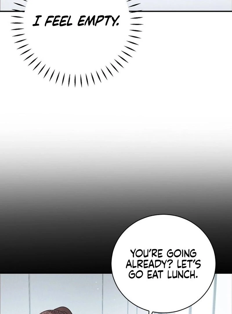 Bed Partner Chapter 21 - Page 62