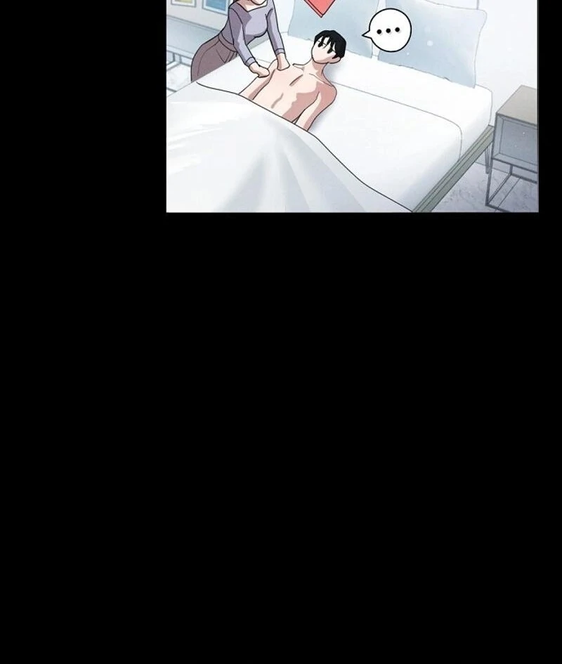 Bed Partner Chapter 21 - Page 66