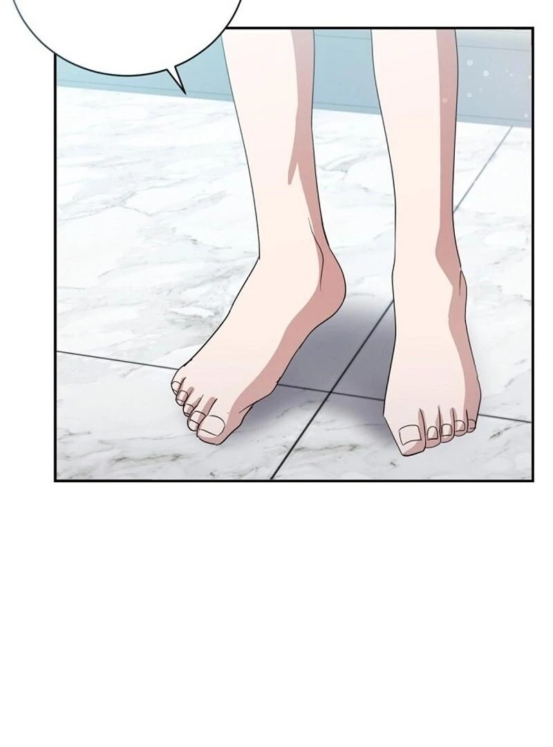 Bed Partner Chapter 21 - Page 70