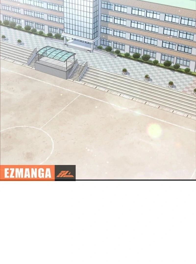 Bed Partner Chapter 21 - Page 72