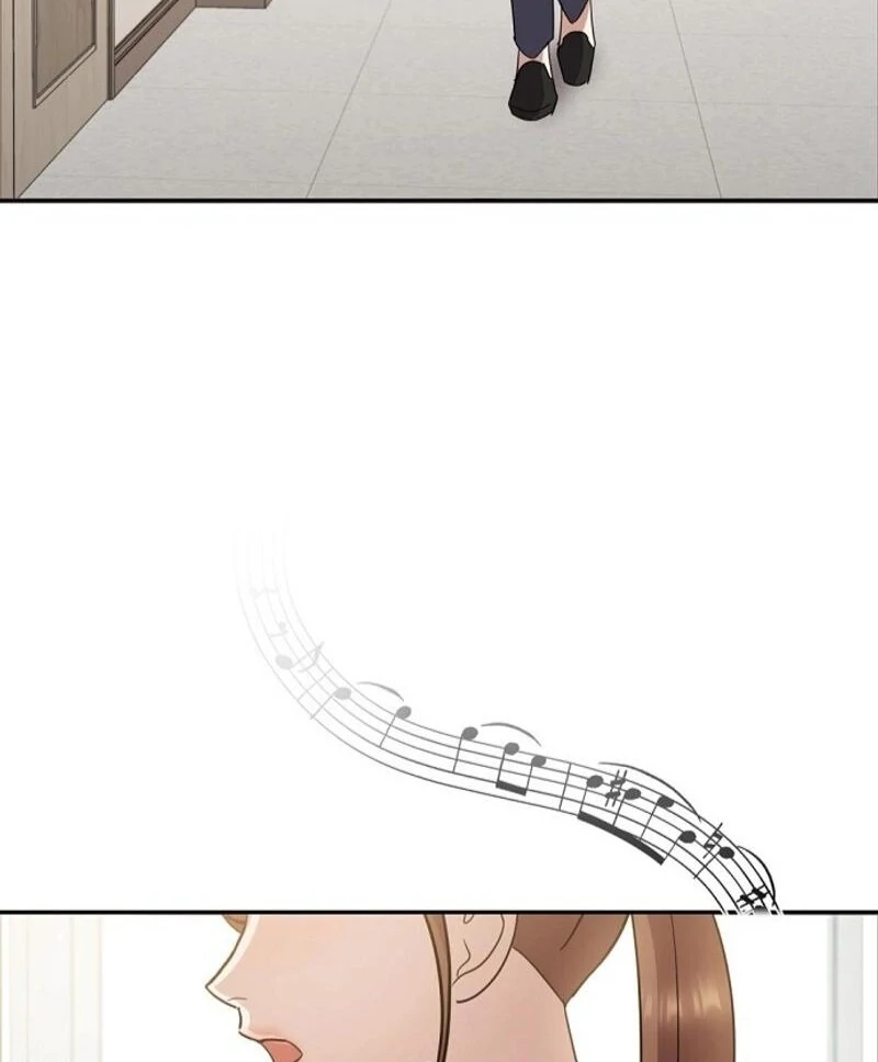 Bed Partner Chapter 21 - Page 74