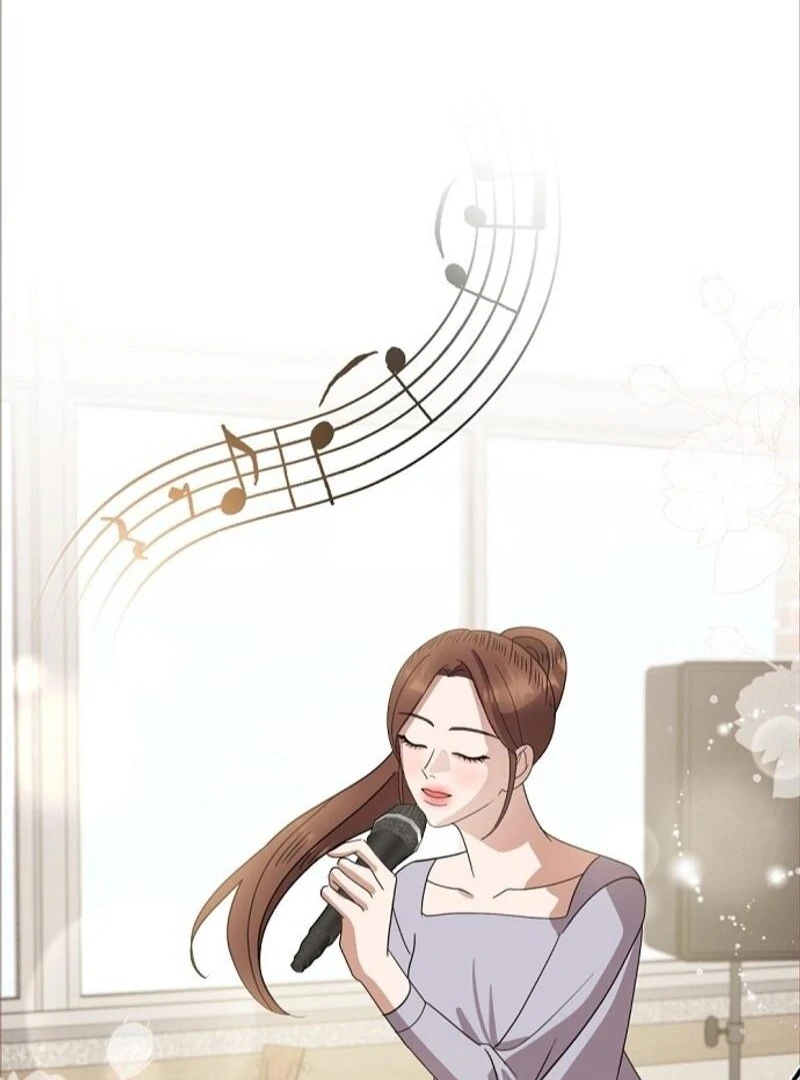 Bed Partner Chapter 21 - Page 77