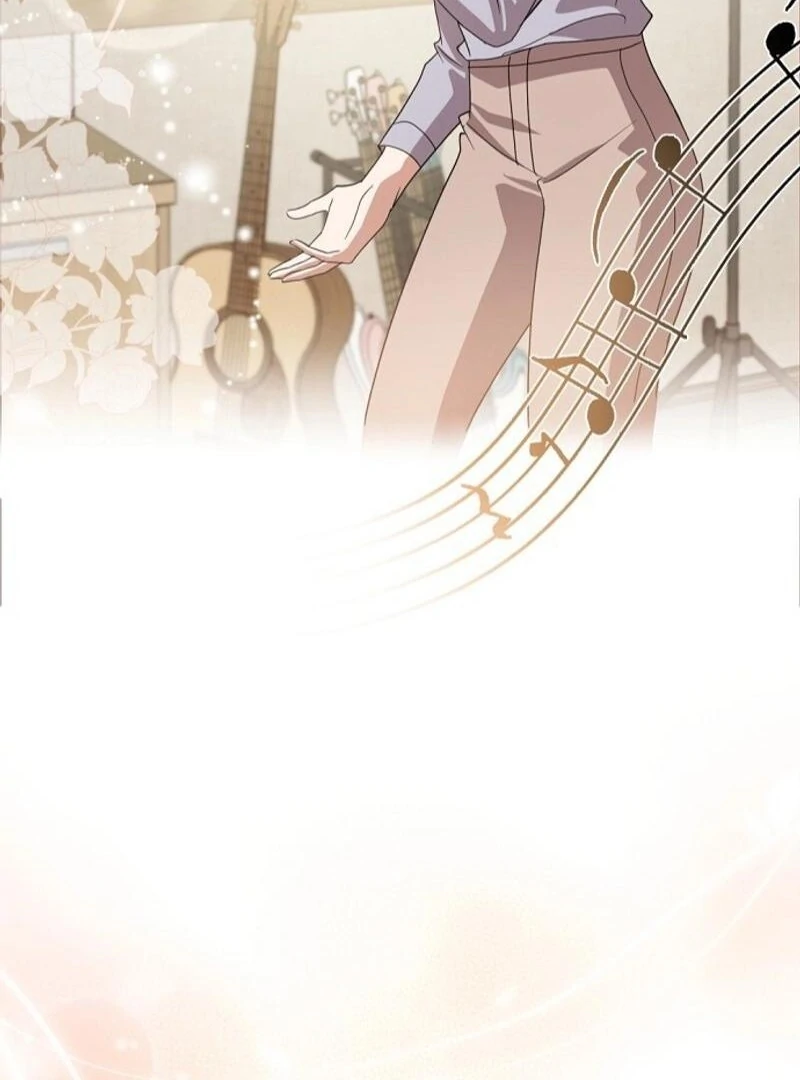 Bed Partner Chapter 21 - Page 78