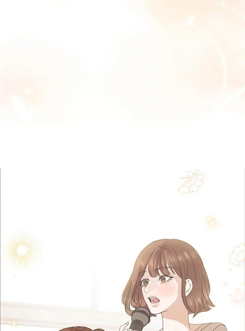 Bed Partner Chapter 21 - Page 80