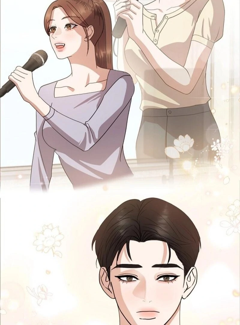 Bed Partner Chapter 21 - Page 81