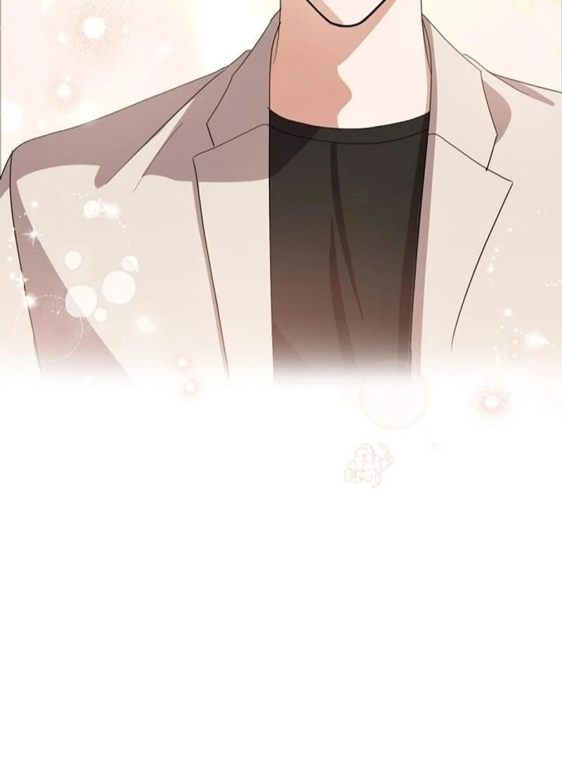 Bed Partner Chapter 21 - Page 82