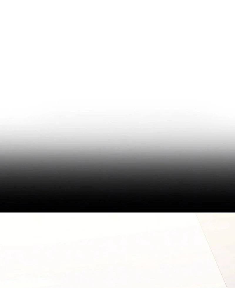 Bed Partner Chapter 21 - Page 83