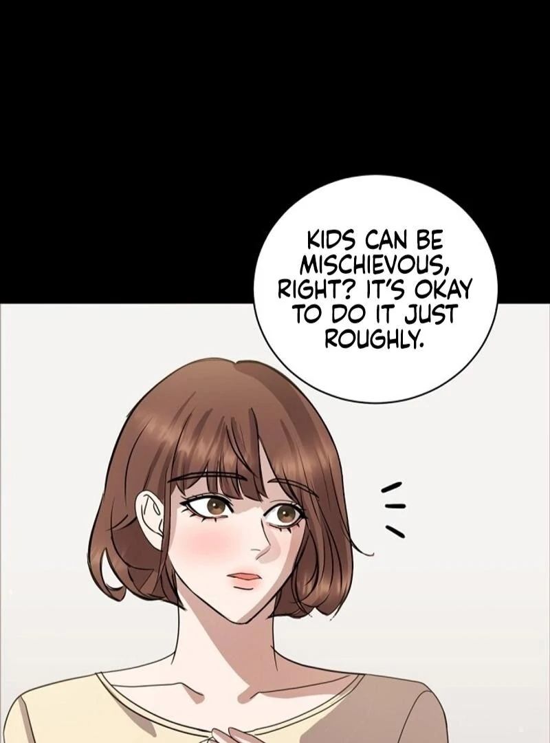 Bed Partner Chapter 21 - Page 89