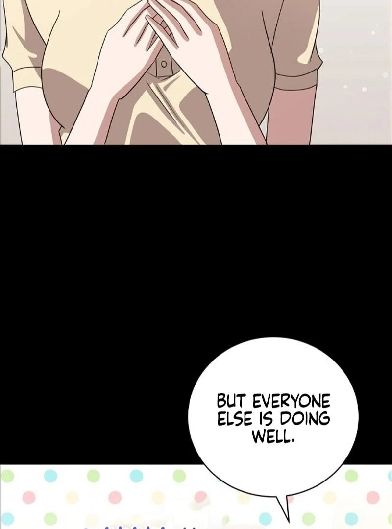 Bed Partner Chapter 21 - Page 90