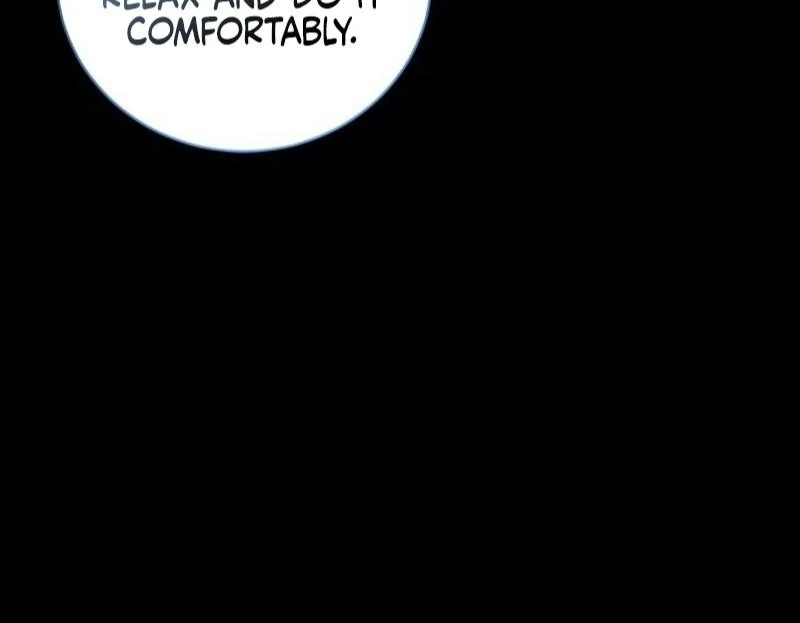 Bed Partner Chapter 21 - Page 93