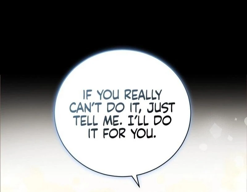 Bed Partner Chapter 21 - Page 94