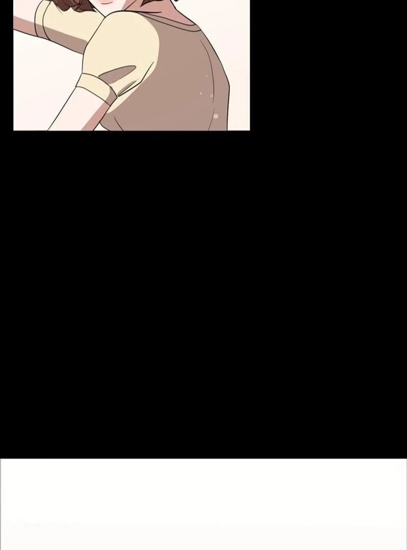 Bed Partner Chapter 21 - Page 98