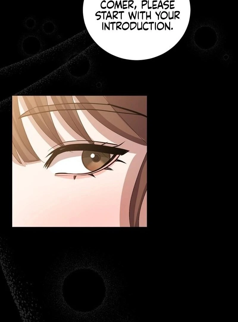 Bed Partner Chapter 21 - Page 100