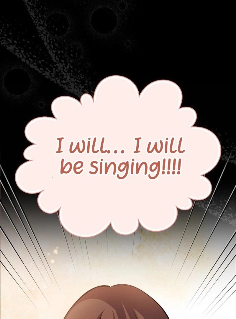 Bed Partner Chapter 21 - Page 101