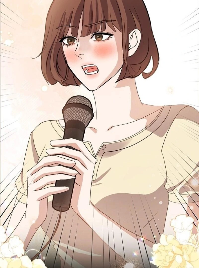 Bed Partner Chapter 21 - Page 102