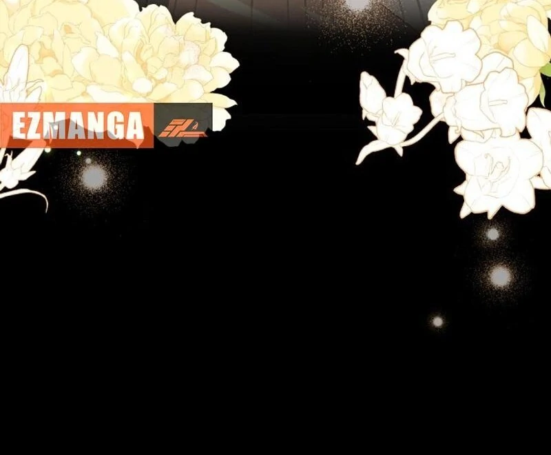 Bed Partner Chapter 21 - Page 103