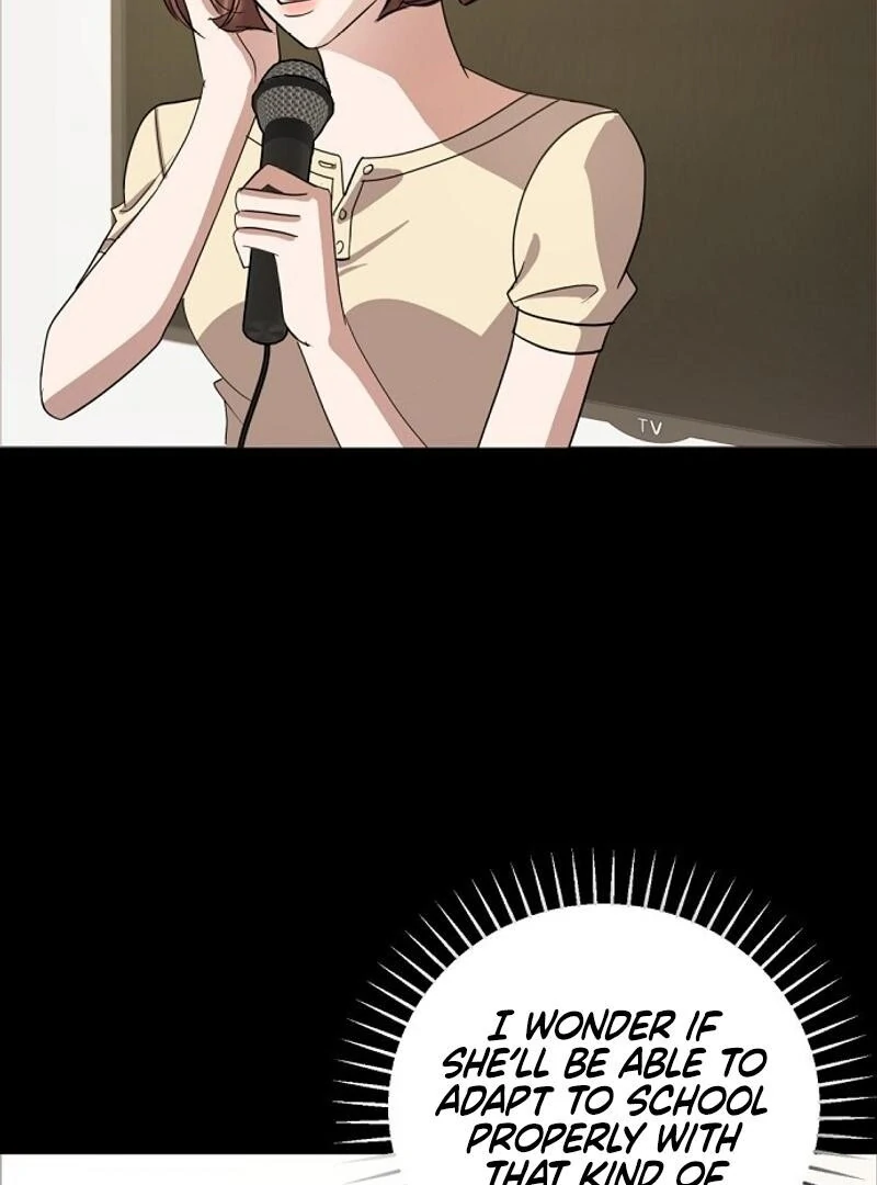 Bed Partner Chapter 22 - Page 6