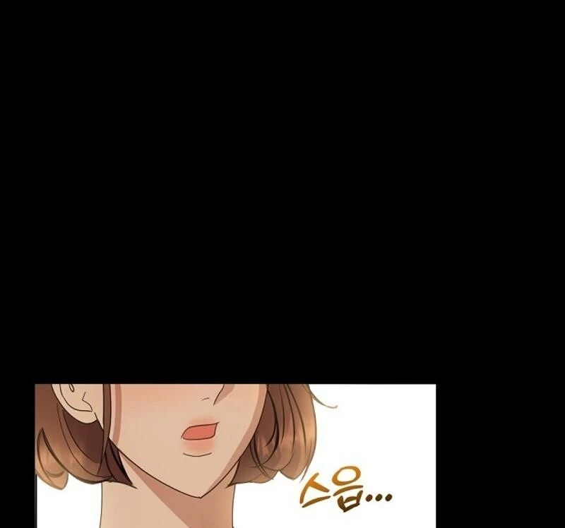 Bed Partner Chapter 22 - Page 8