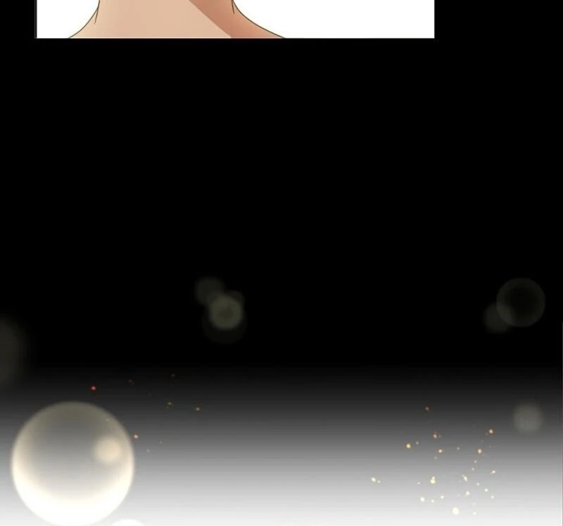 Bed Partner Chapter 22 - Page 9