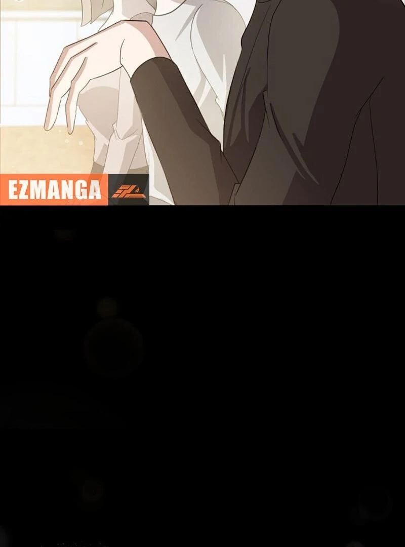 Bed Partner Chapter 22 - Page 12