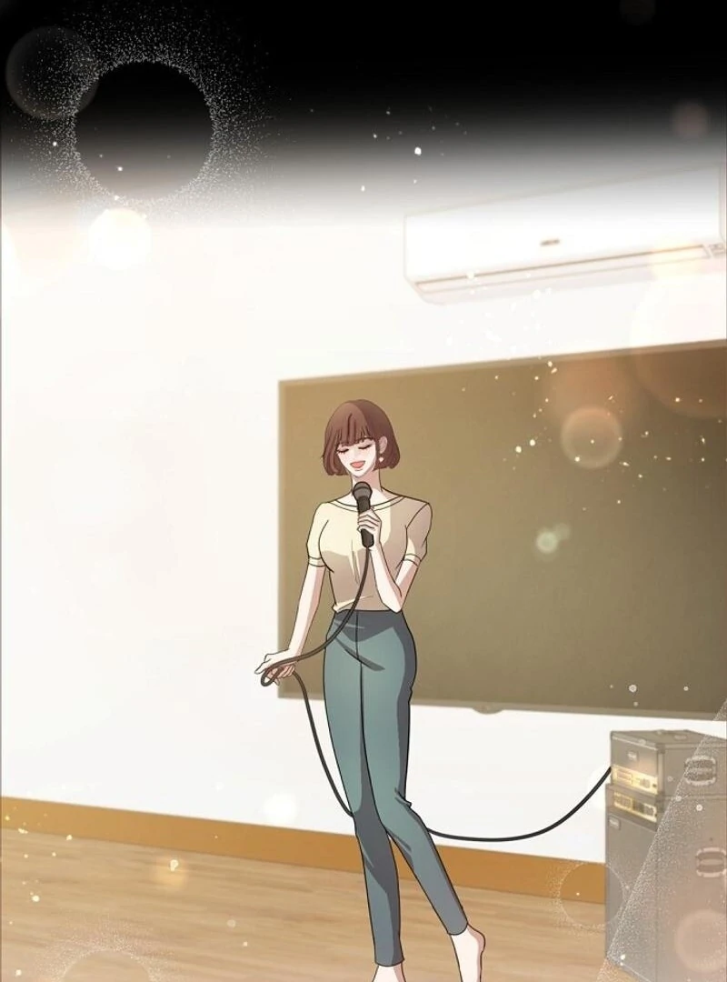 Bed Partner Chapter 22 - Page 13