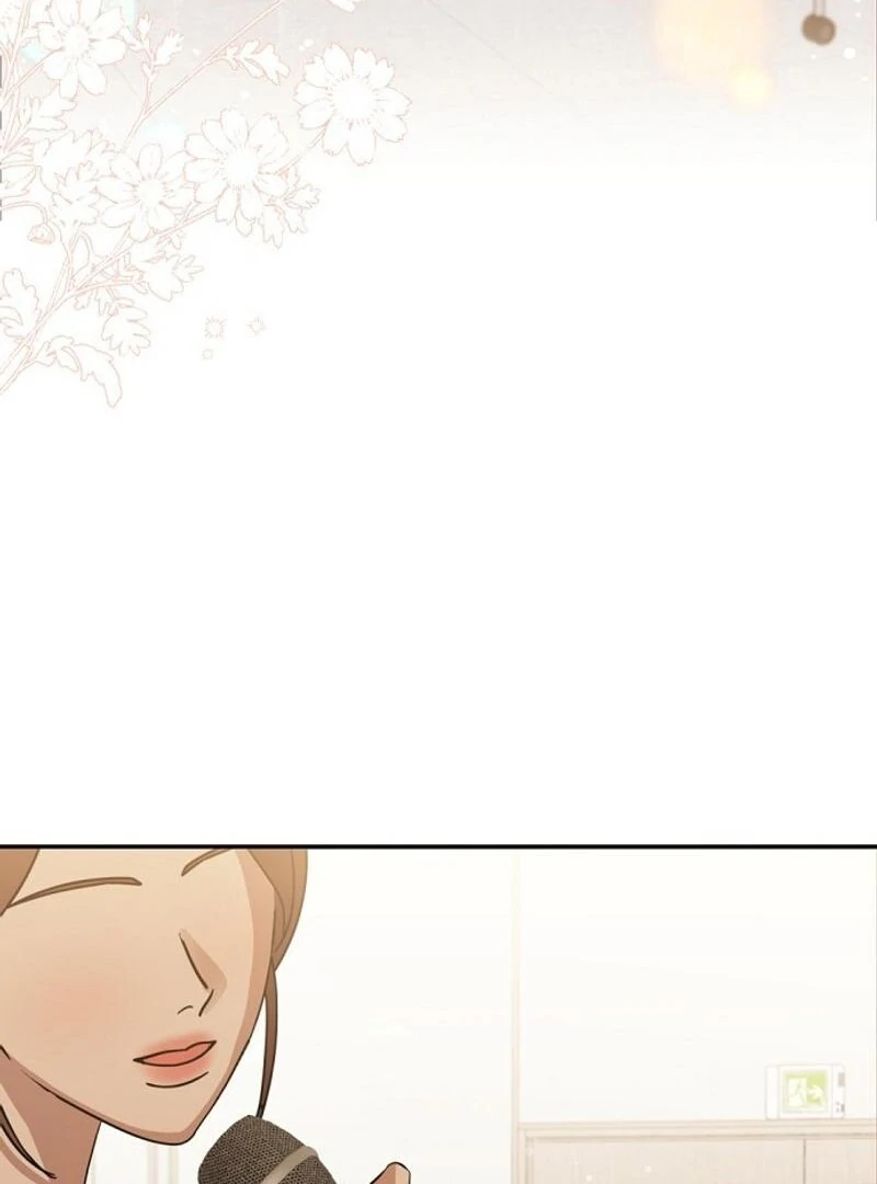 Bed Partner Chapter 22 - Page 16