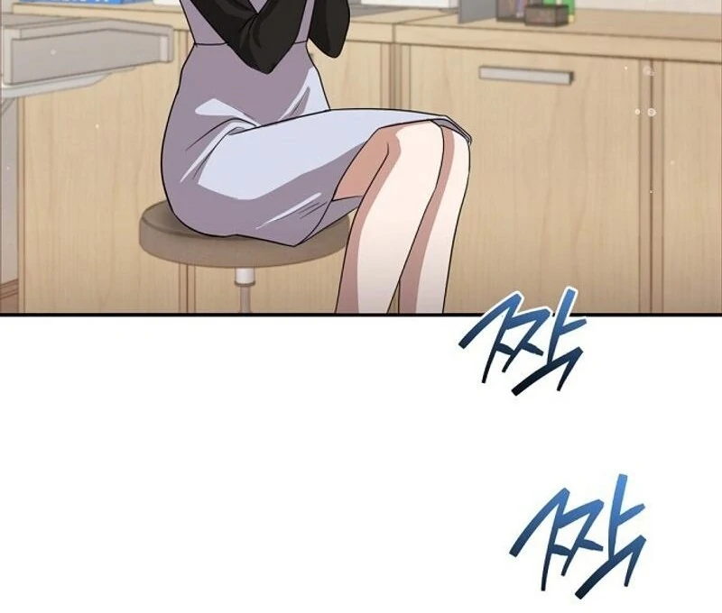 Bed Partner Chapter 22 - Page 19