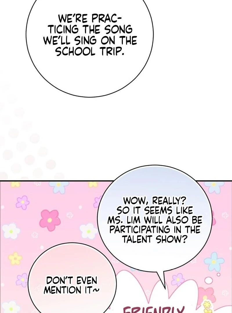 Bed Partner Chapter 22 - Page 24