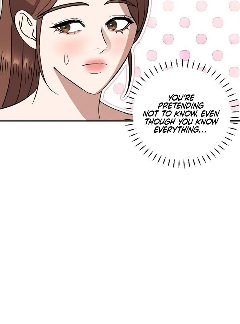 Bed Partner Chapter 22 - Page 26