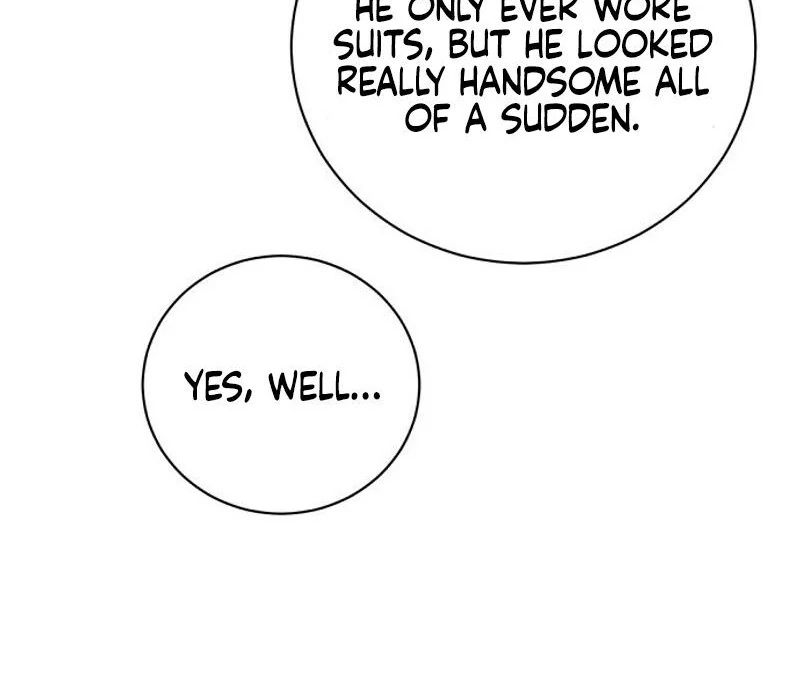 Bed Partner Chapter 22 - Page 38