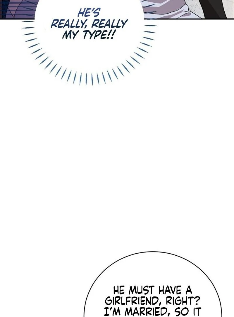 Bed Partner Chapter 22 - Page 40