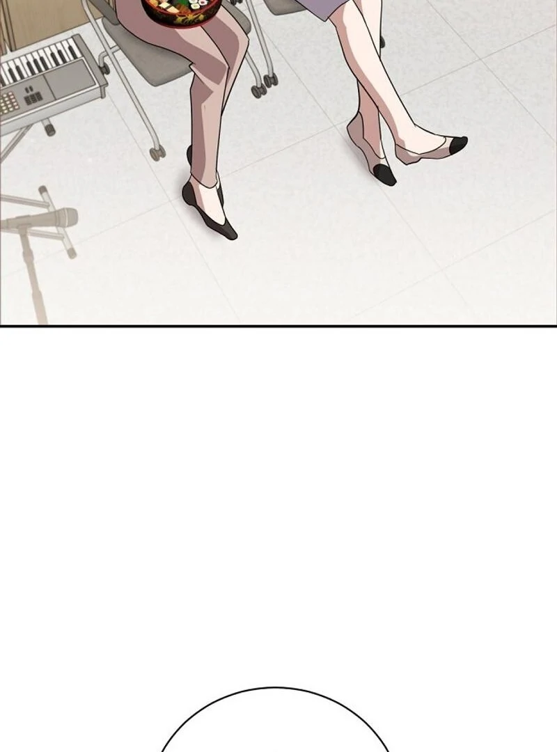 Bed Partner Chapter 22 - Page 43