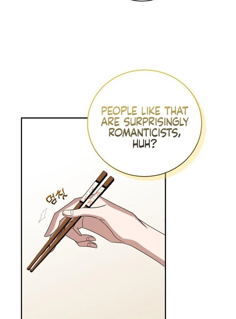 Bed Partner Chapter 22 - Page 45