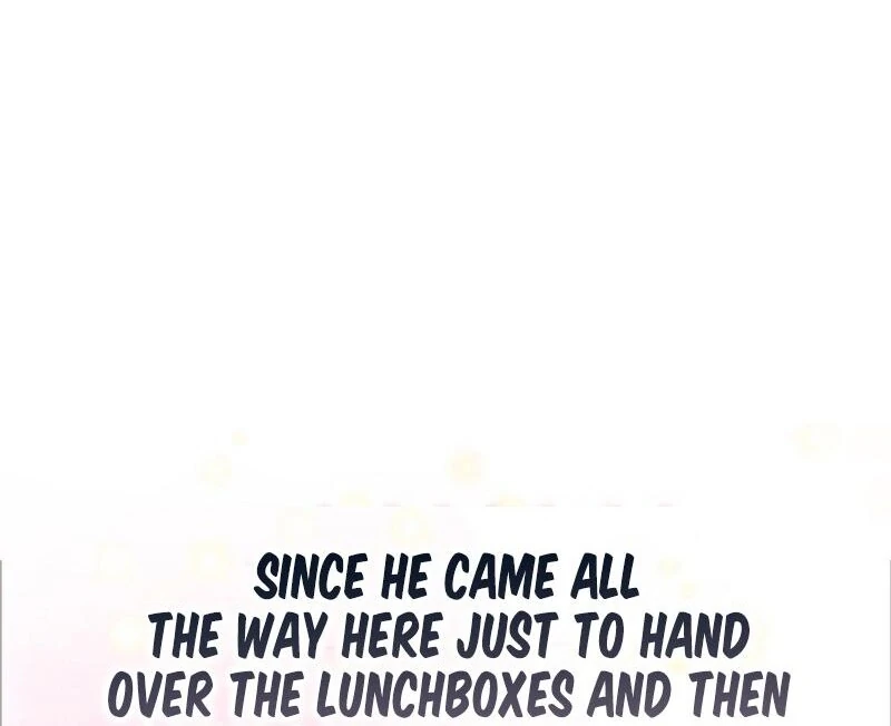 Bed Partner Chapter 22 - Page 48